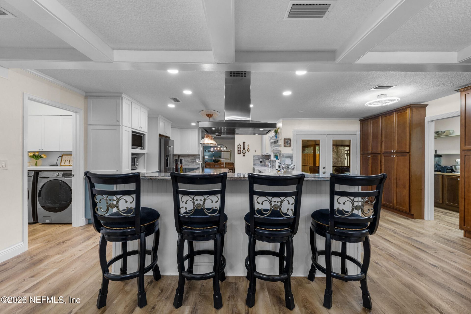 3510 Hidden Lake Drive E, Jacksonville, FL 32216 Photo