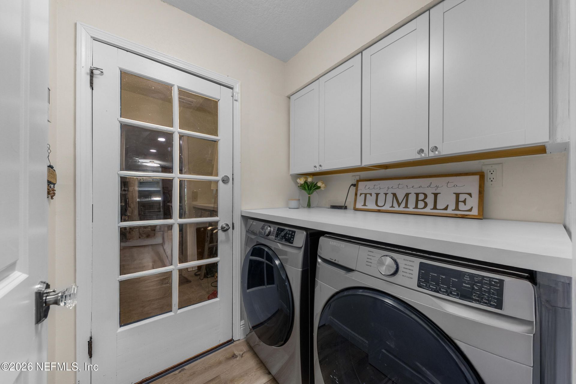 3510 Hidden Lake Drive E, Jacksonville, FL 32216 Photo