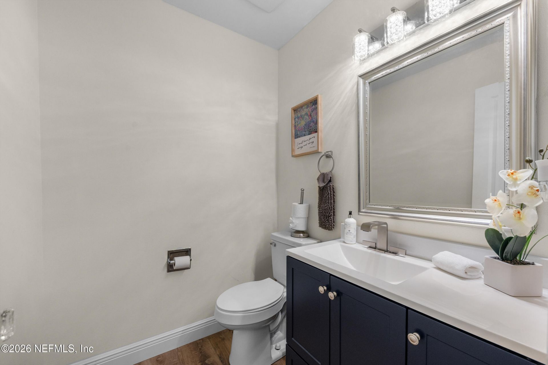 3510 Hidden Lake Drive E, Jacksonville, FL 32216 Photo