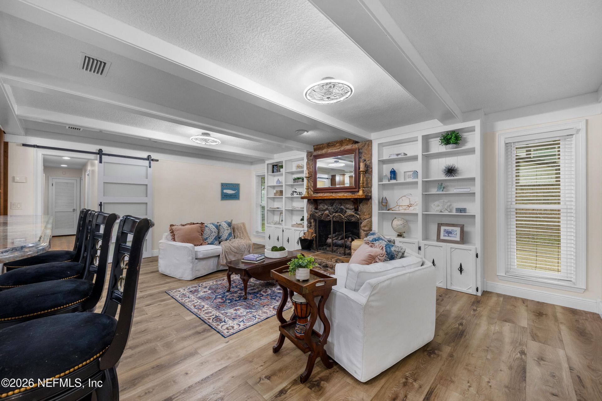 3510 Hidden Lake Drive E, Jacksonville, FL 32216 Photo