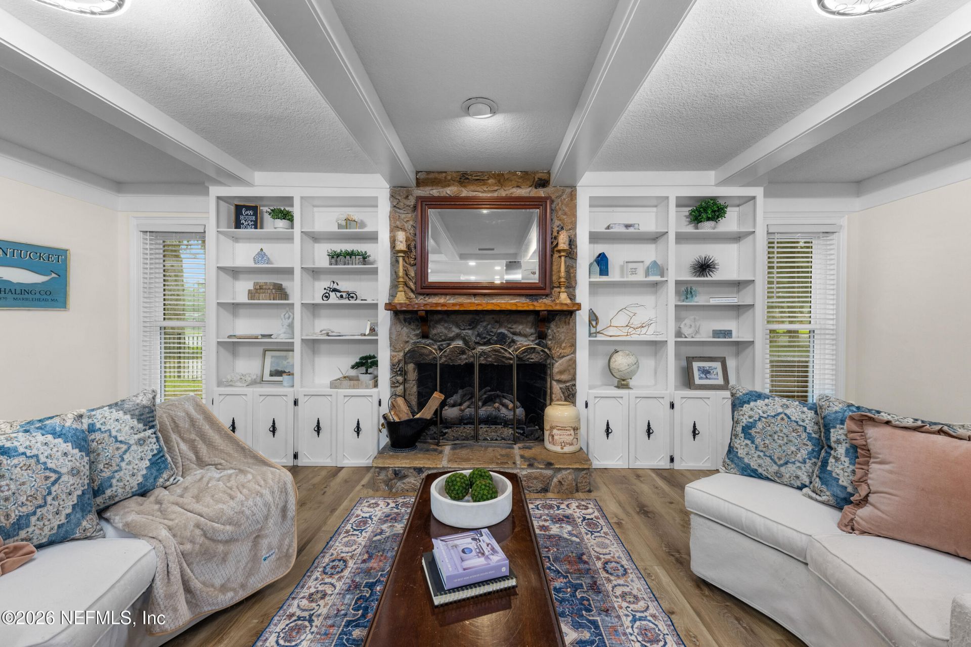 3510 Hidden Lake Drive E, Jacksonville, FL 32216 Photo