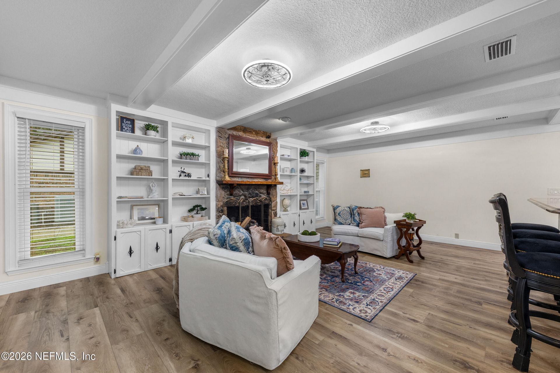 3510 Hidden Lake Drive E, Jacksonville, FL 32216 Photo