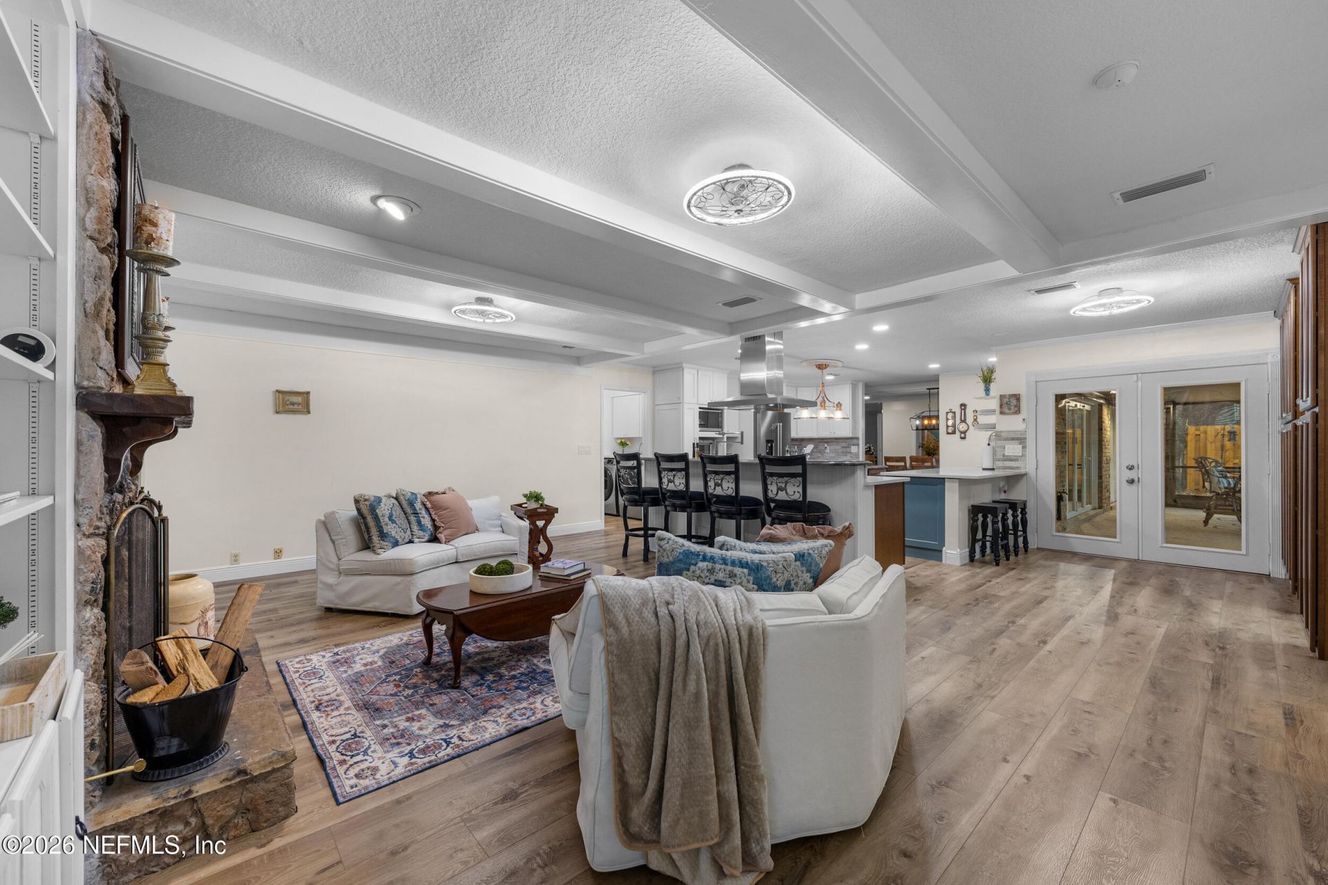 3510 Hidden Lake Drive E, Jacksonville, FL 32216 Photo