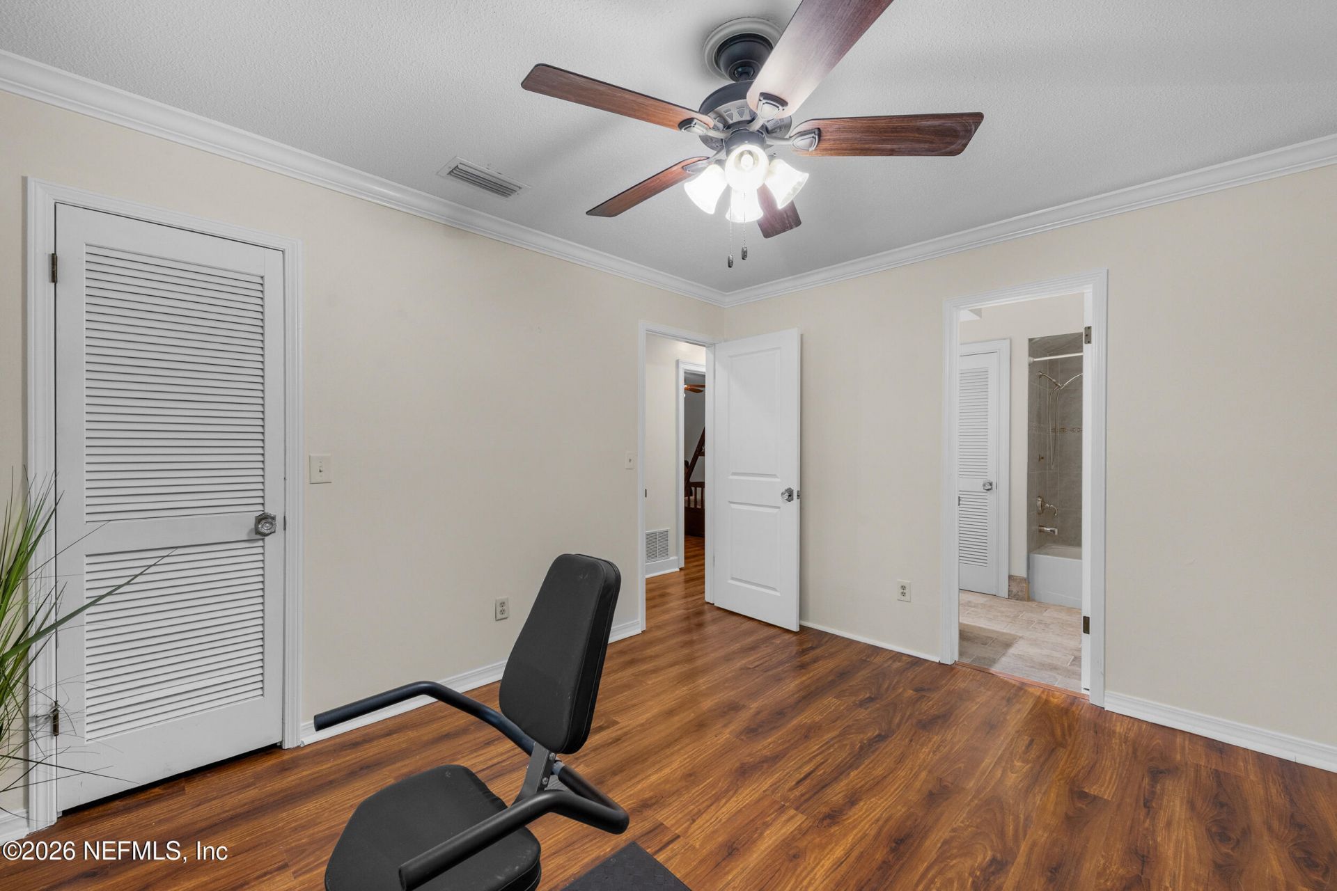 3510 Hidden Lake Drive E, Jacksonville, FL 32216 Photo