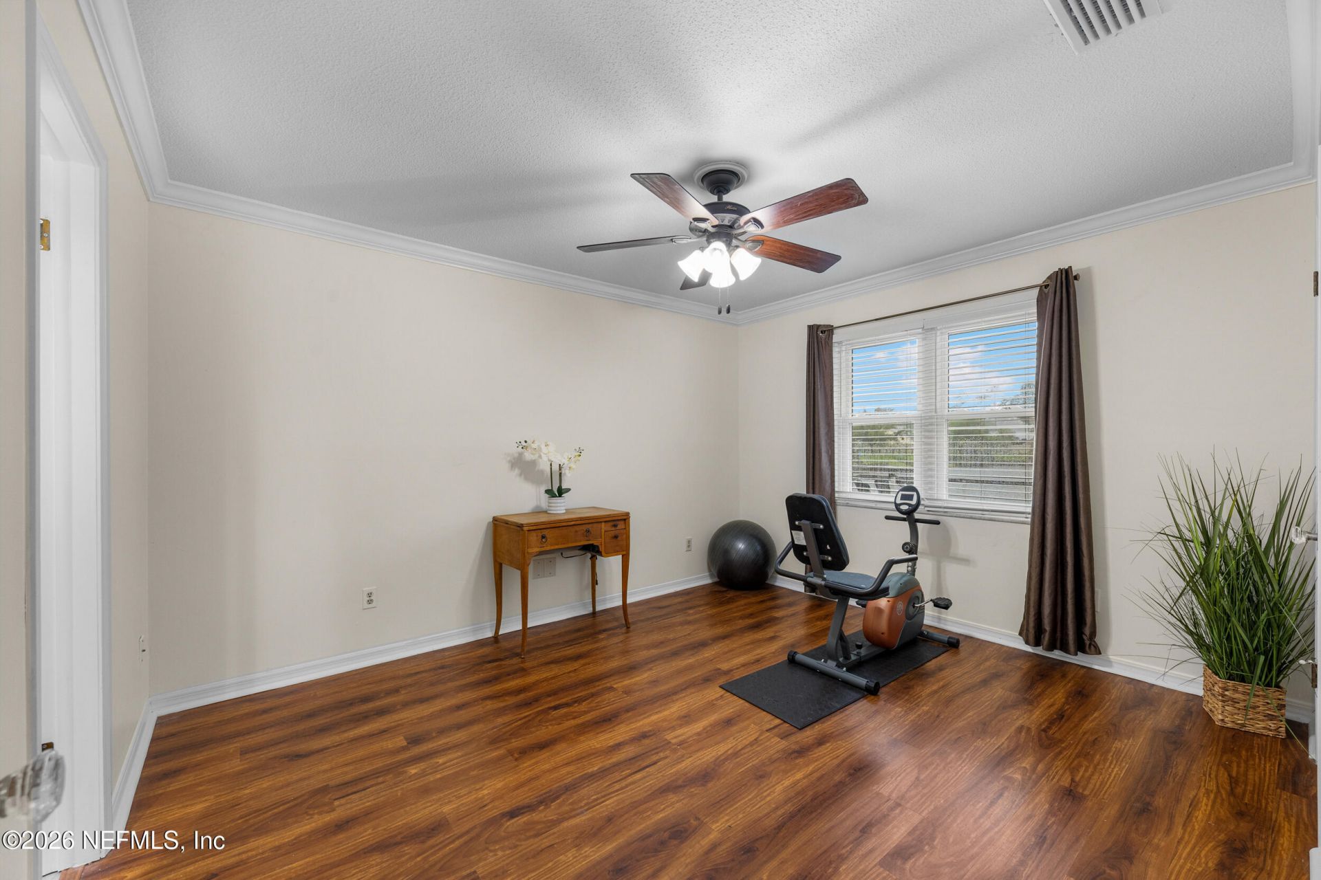 3510 Hidden Lake Drive E, Jacksonville, FL 32216 Photo