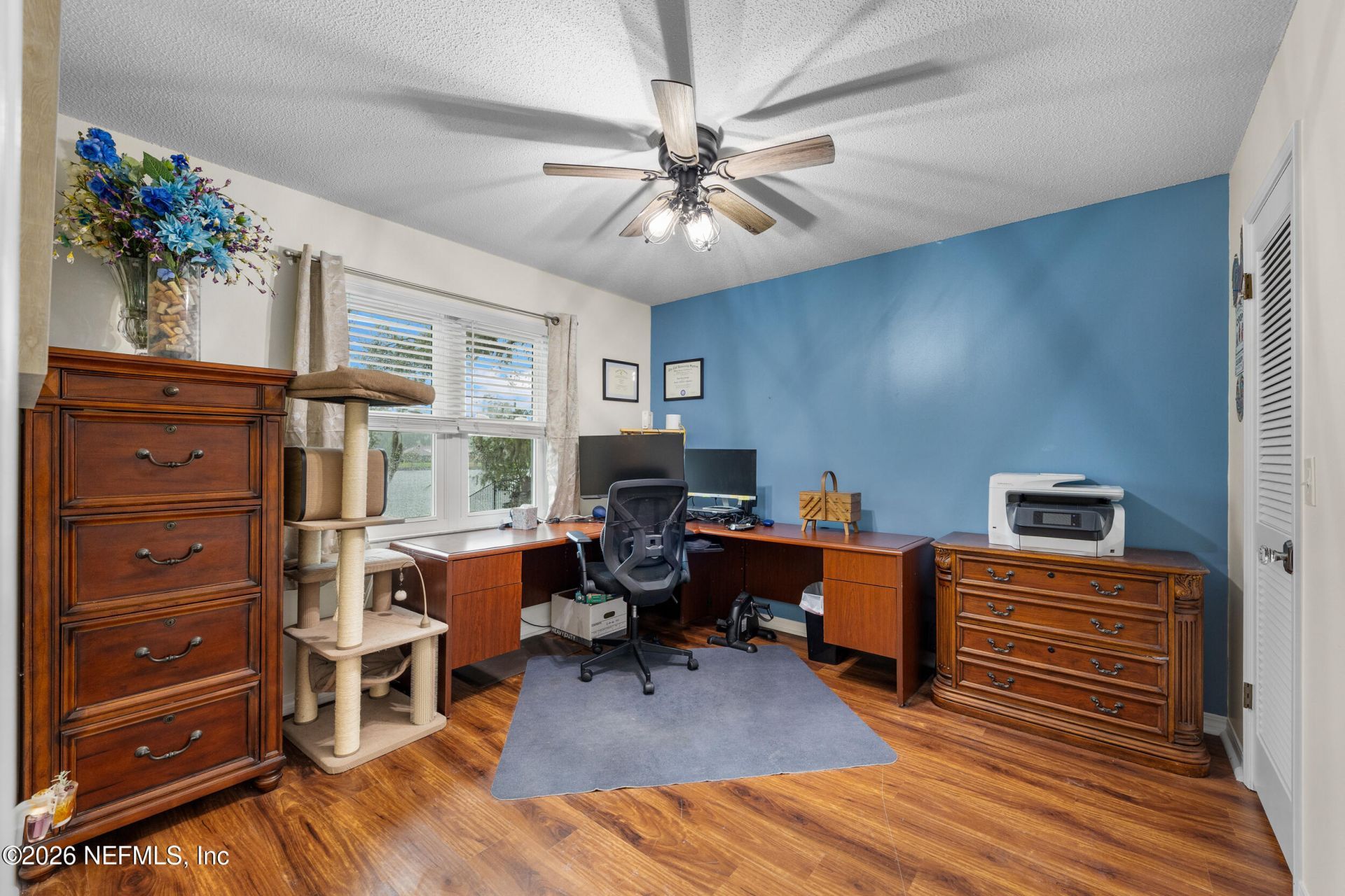 3510 Hidden Lake Drive E, Jacksonville, FL 32216 Photo