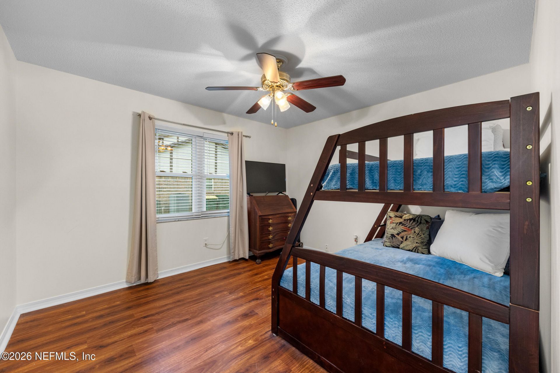 3510 Hidden Lake Drive E, Jacksonville, FL 32216 Photo