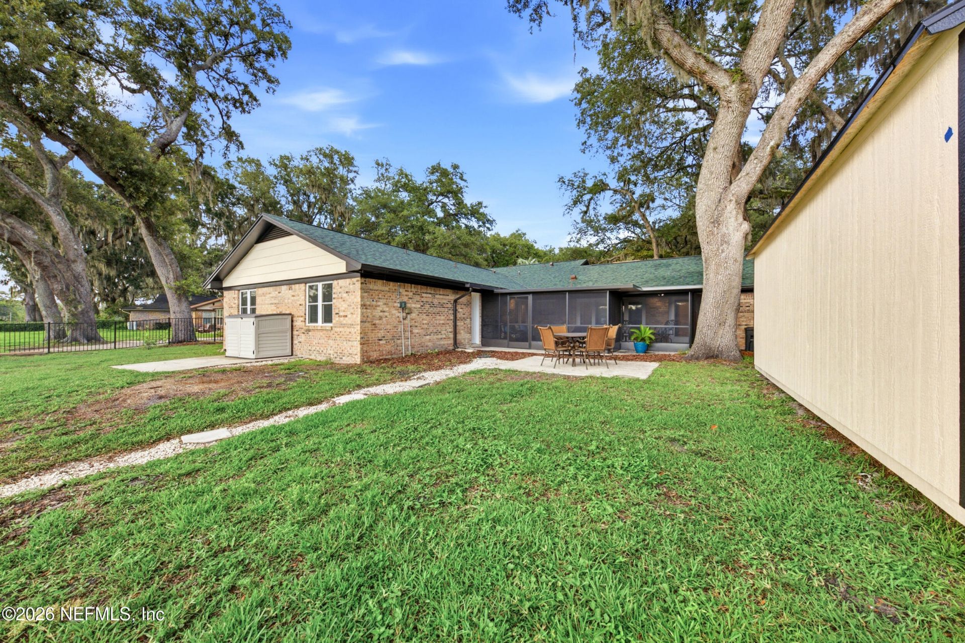 3510 Hidden Lake Drive E, Jacksonville, FL 32216 Photo