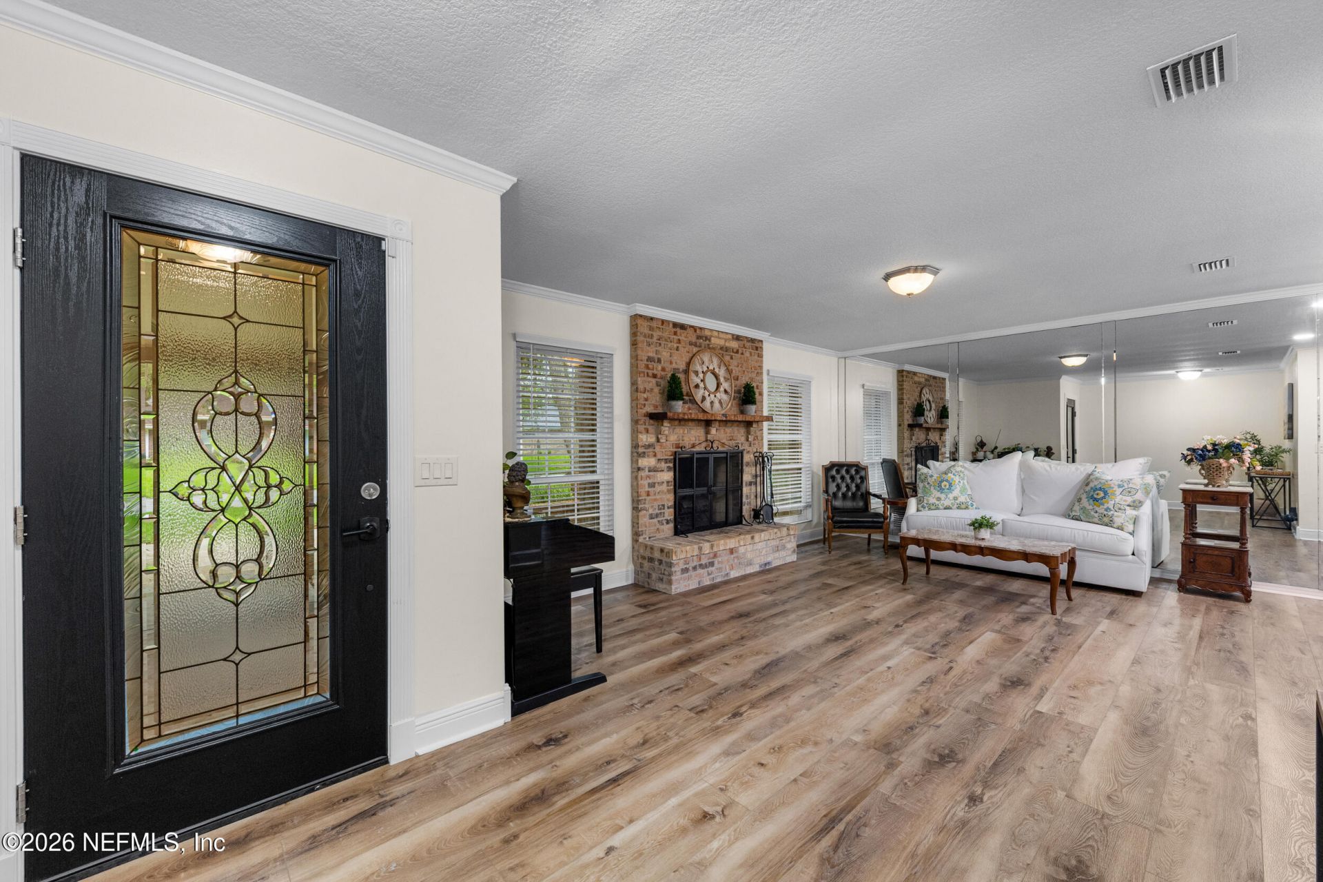 3510 Hidden Lake Drive E, Jacksonville, FL 32216 Photo