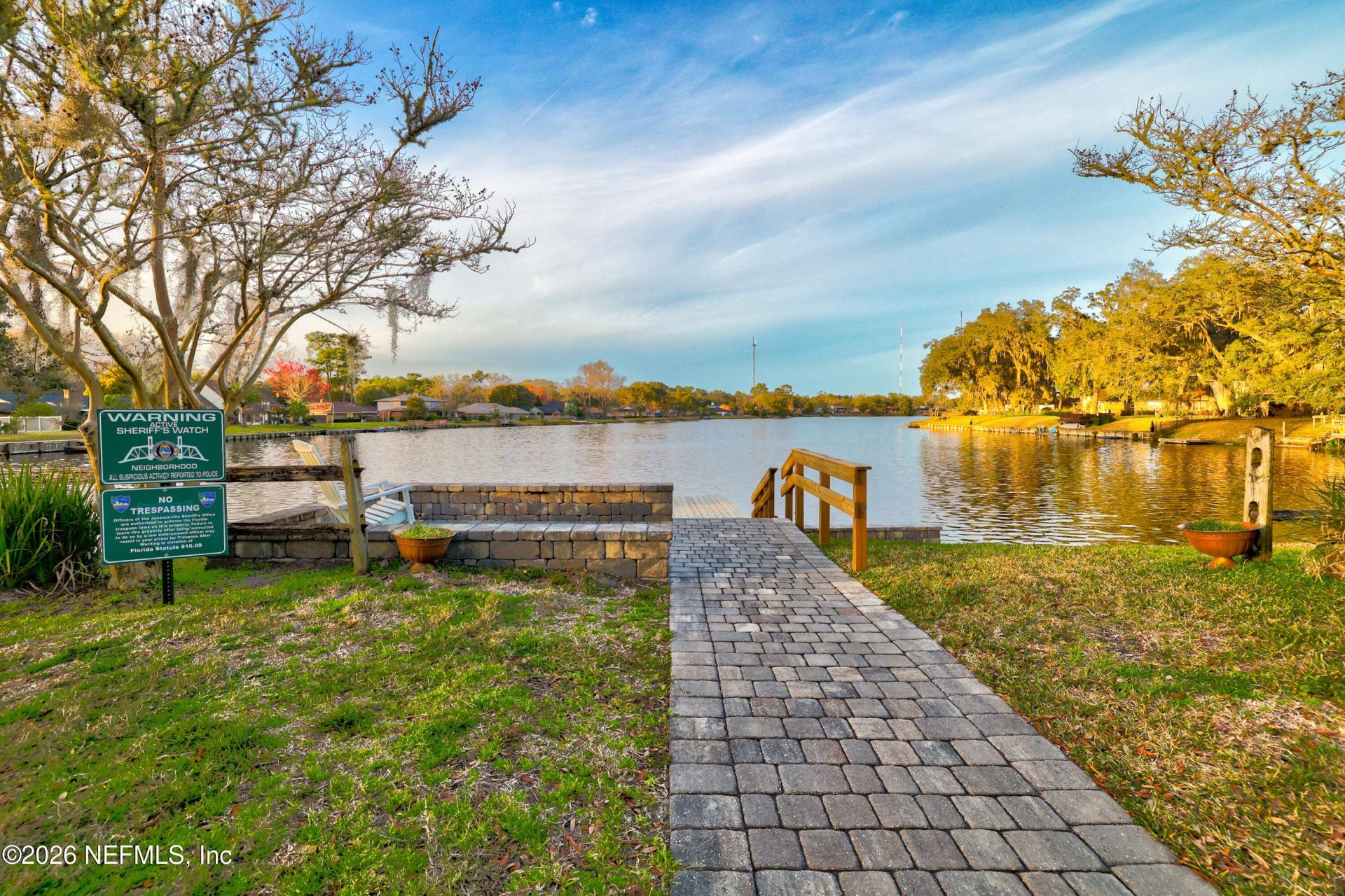 3510 Hidden Lake Drive E, Jacksonville, FL 32216 Photo
