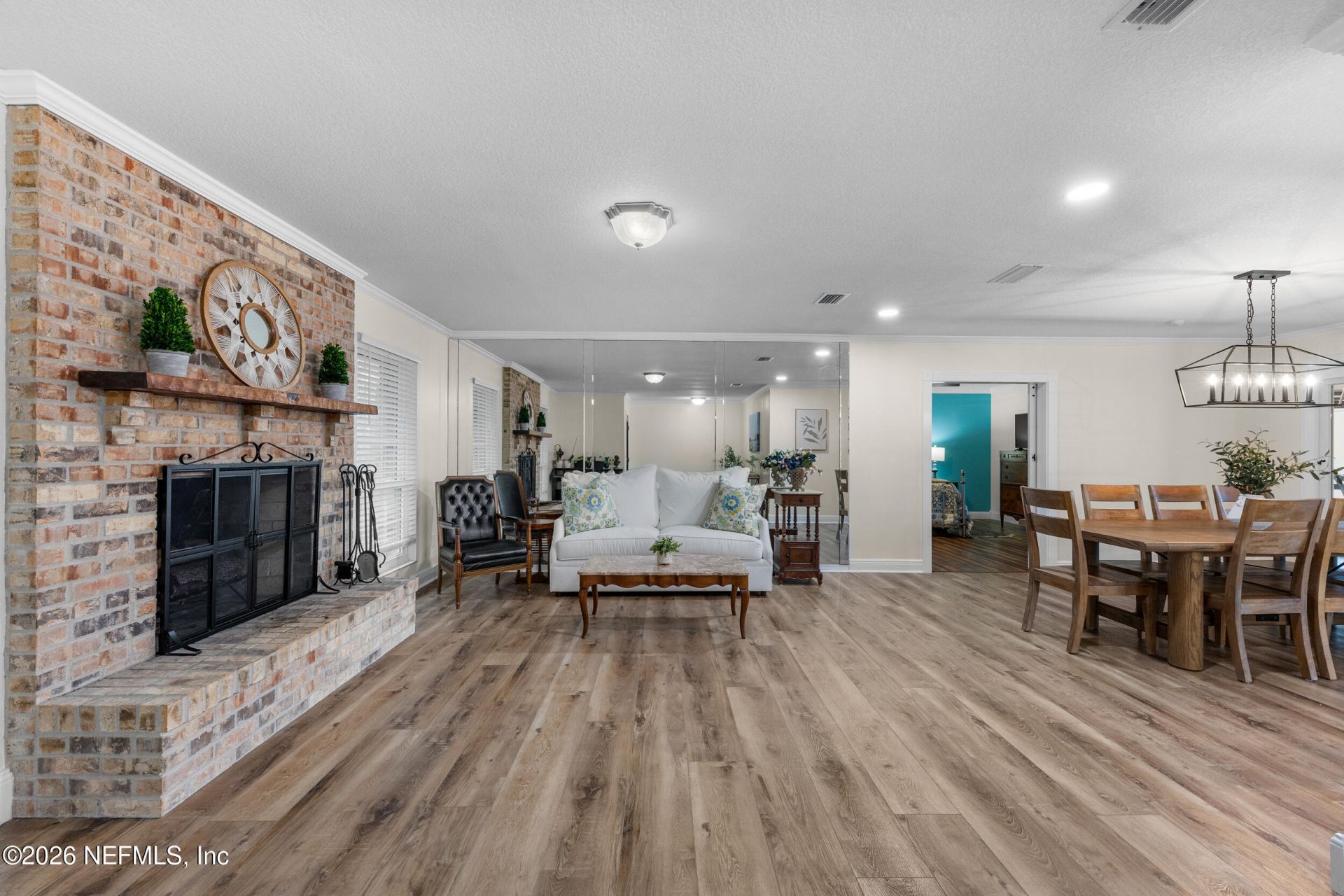 3510 Hidden Lake Drive E, Jacksonville, FL 32216 Photo