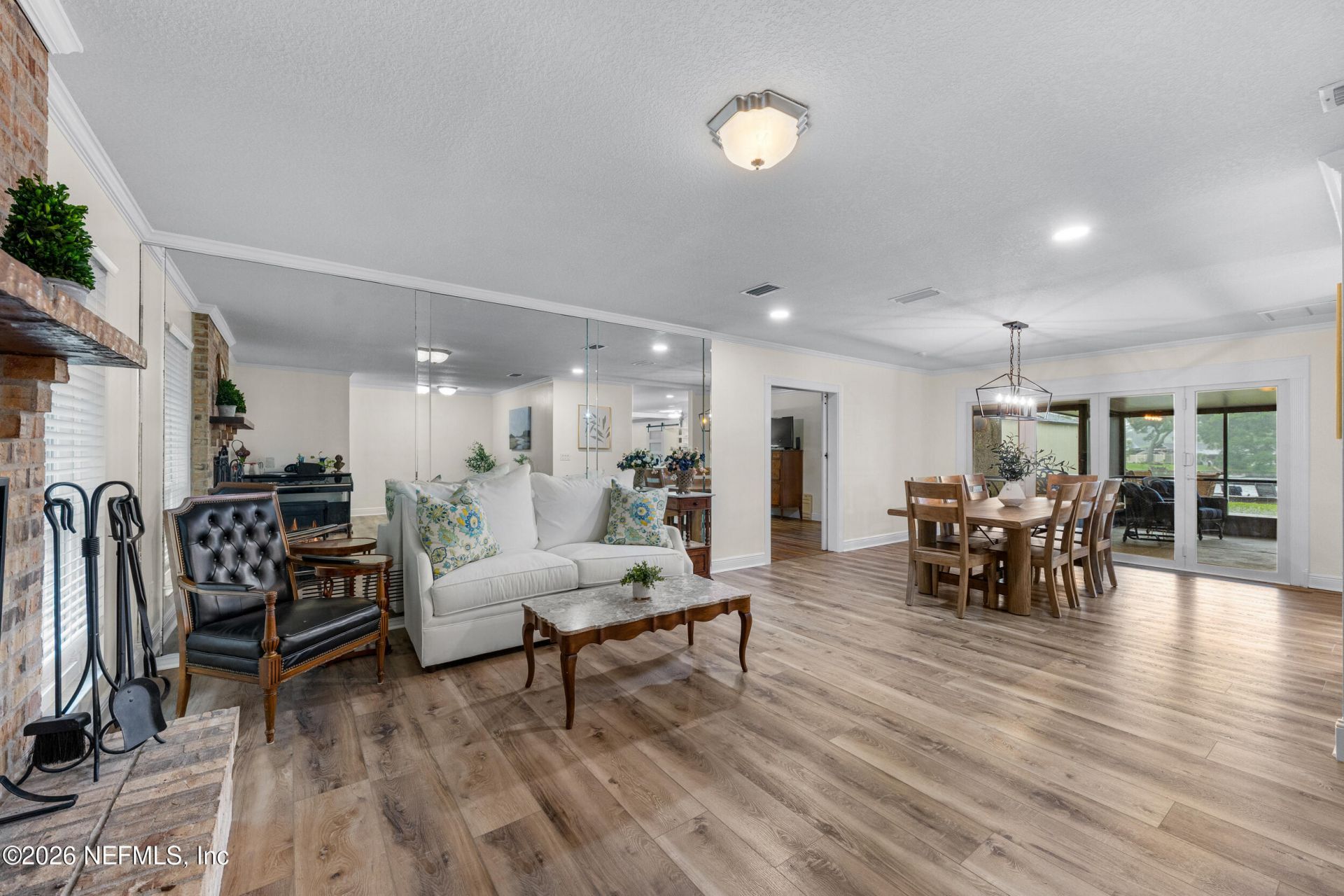 3510 Hidden Lake Drive E, Jacksonville, FL 32216 Photo