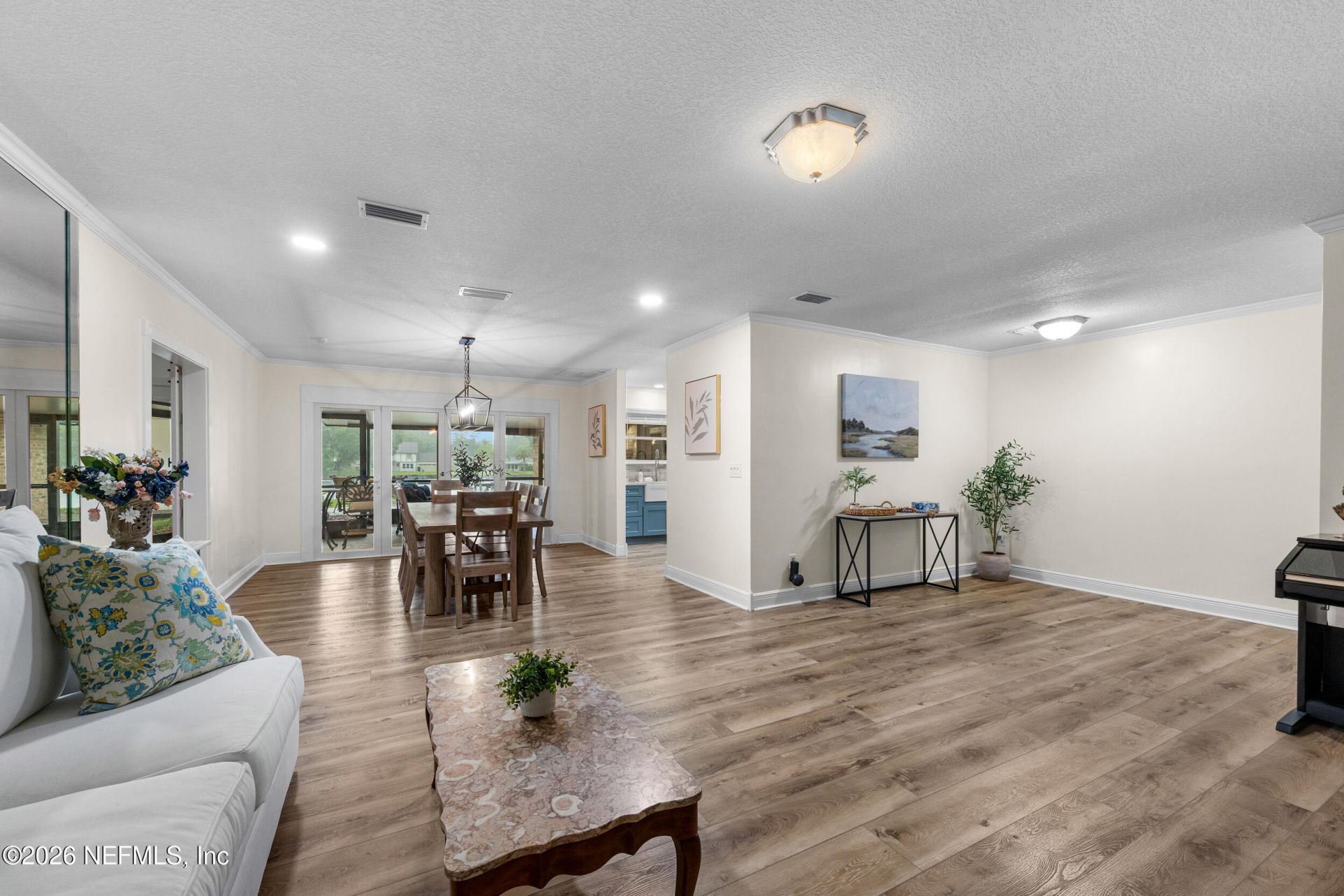 3510 Hidden Lake Drive E, Jacksonville, FL 32216 Photo
