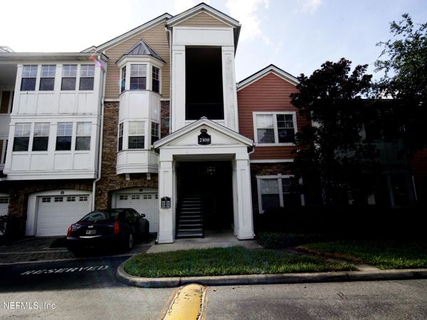 8550 TOUCHTON Road, Unit 2117, Jacksonville, FL 32216
