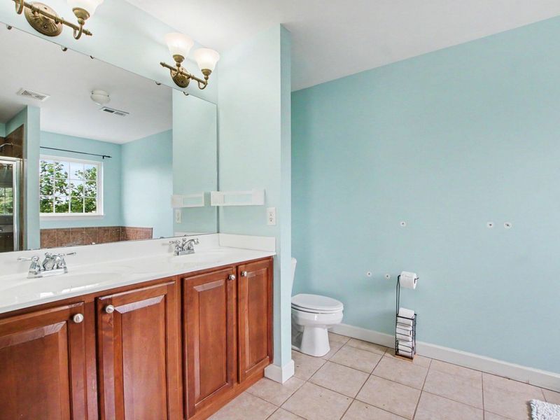 628 Turfrider Court, Walton, KY 41094 Photo 21