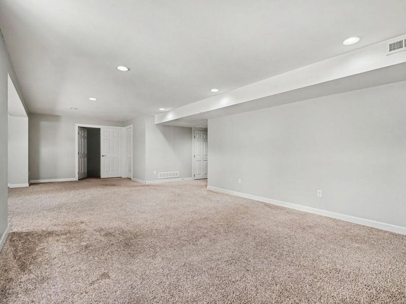 628 Turfrider Court, Walton, KY 41094 Photo 30