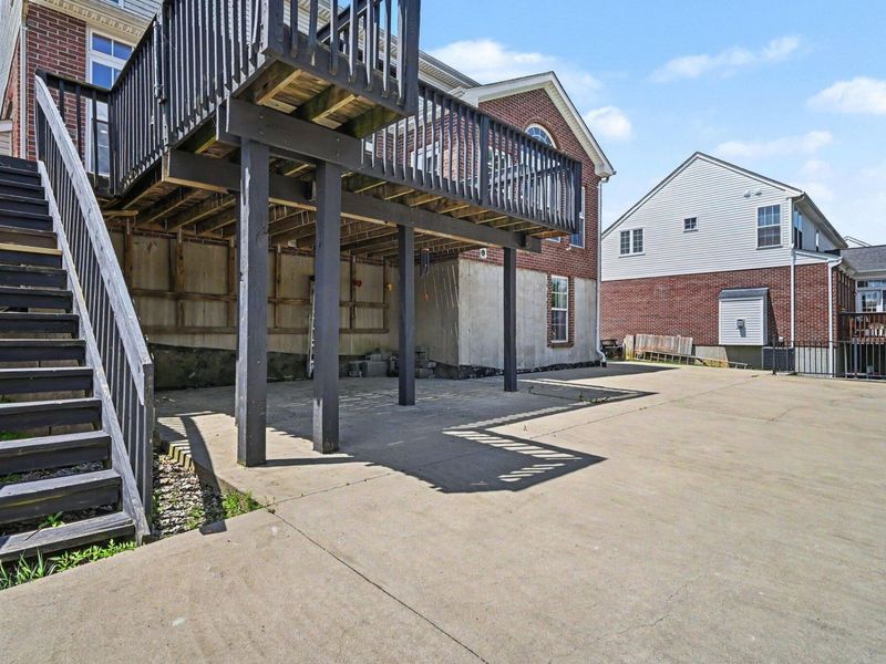 628 Turfrider Court, Walton, KY 41094 Photo 39
