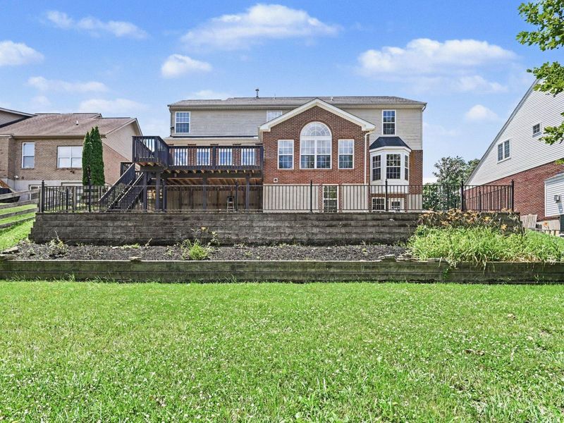 628 Turfrider Court, Walton, KY 41094 Photo 40