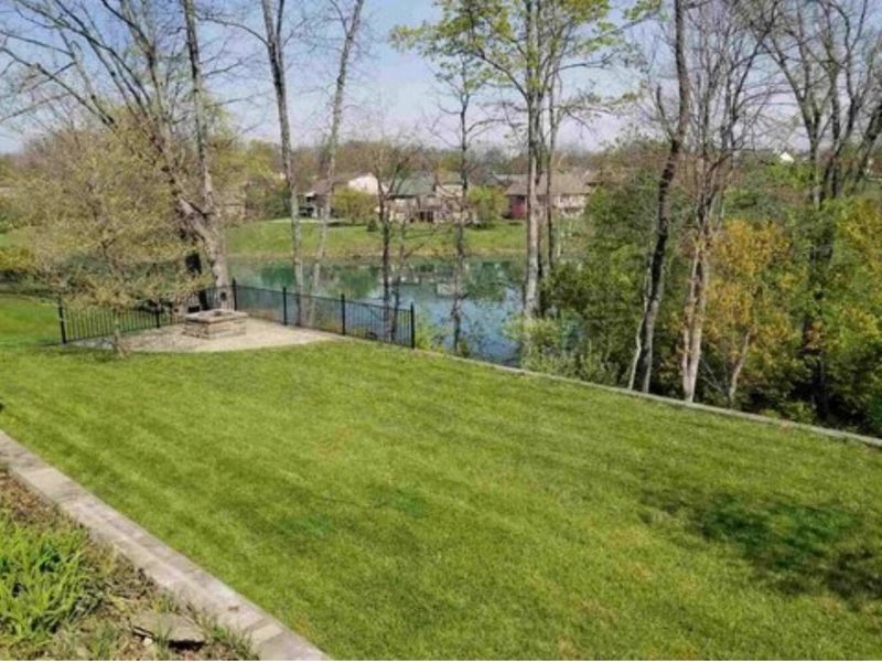 628 Turfrider Court, Walton, KY 41094 Photo 40