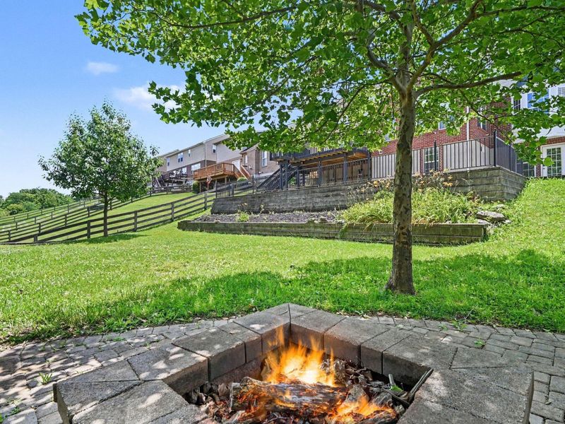 628 Turfrider Court, Walton, KY 41094 Photo 41