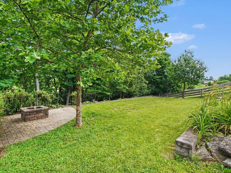 628 Turfrider Court, Walton, KY 41094 Photo 42