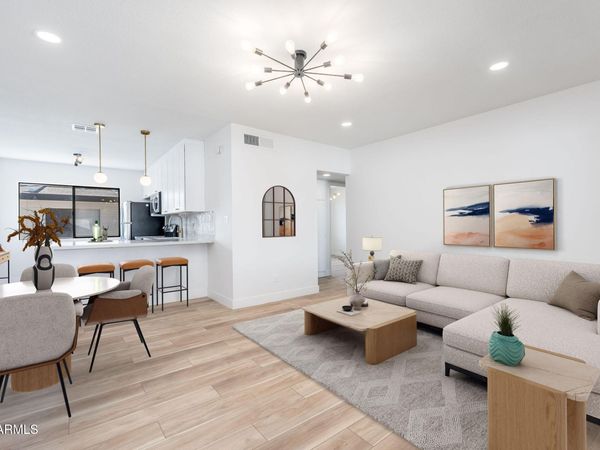 749 E MONTEBELLO Avenue, Unit 223, Phoenix, AZ 85014
