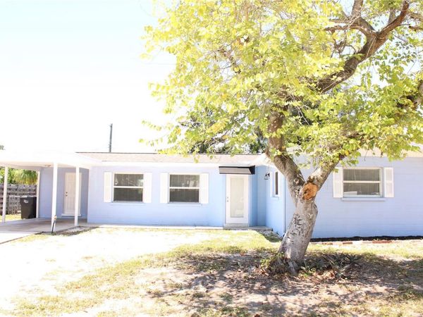 3316 W 26TH STREET , BRADENTON, FL 34205