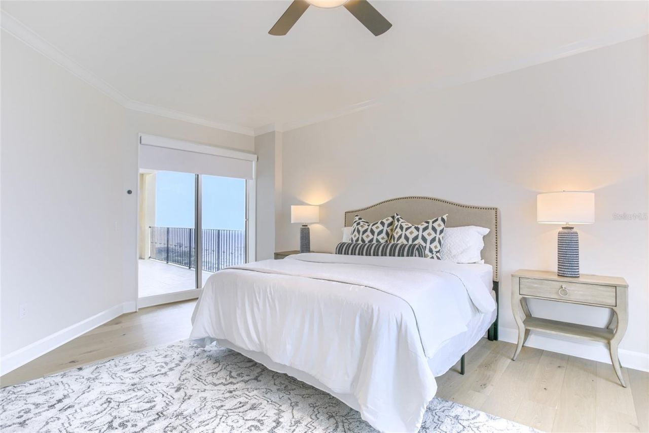 300 Beach Drive Ne, Unit 1904, Saint Petersburg, FL 33701 Photo