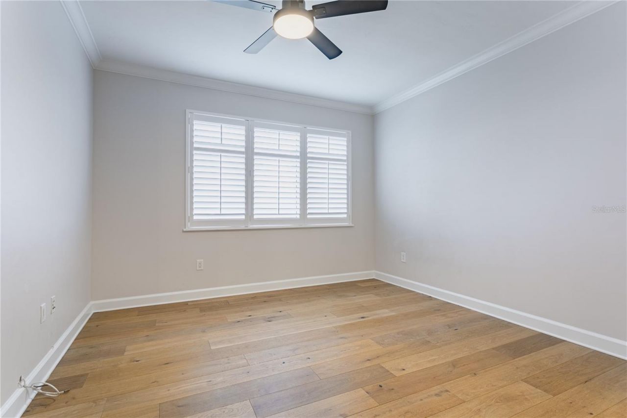 300 Beach Drive Ne, Unit 1904, Saint Petersburg, FL 33701 Photo