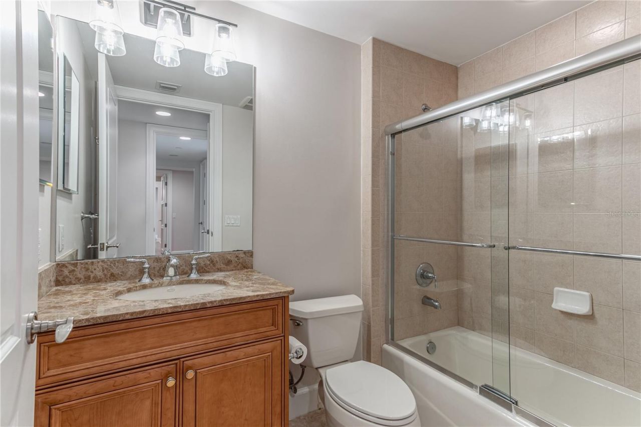 300 Beach Drive Ne, Unit 1904, Saint Petersburg, FL 33701 Photo