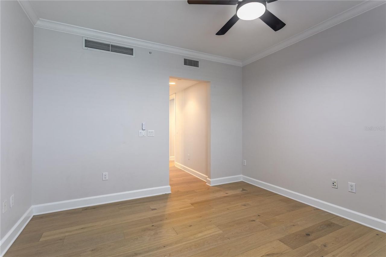 300 Beach Drive Ne, Unit 1904, Saint Petersburg, FL 33701 Photo