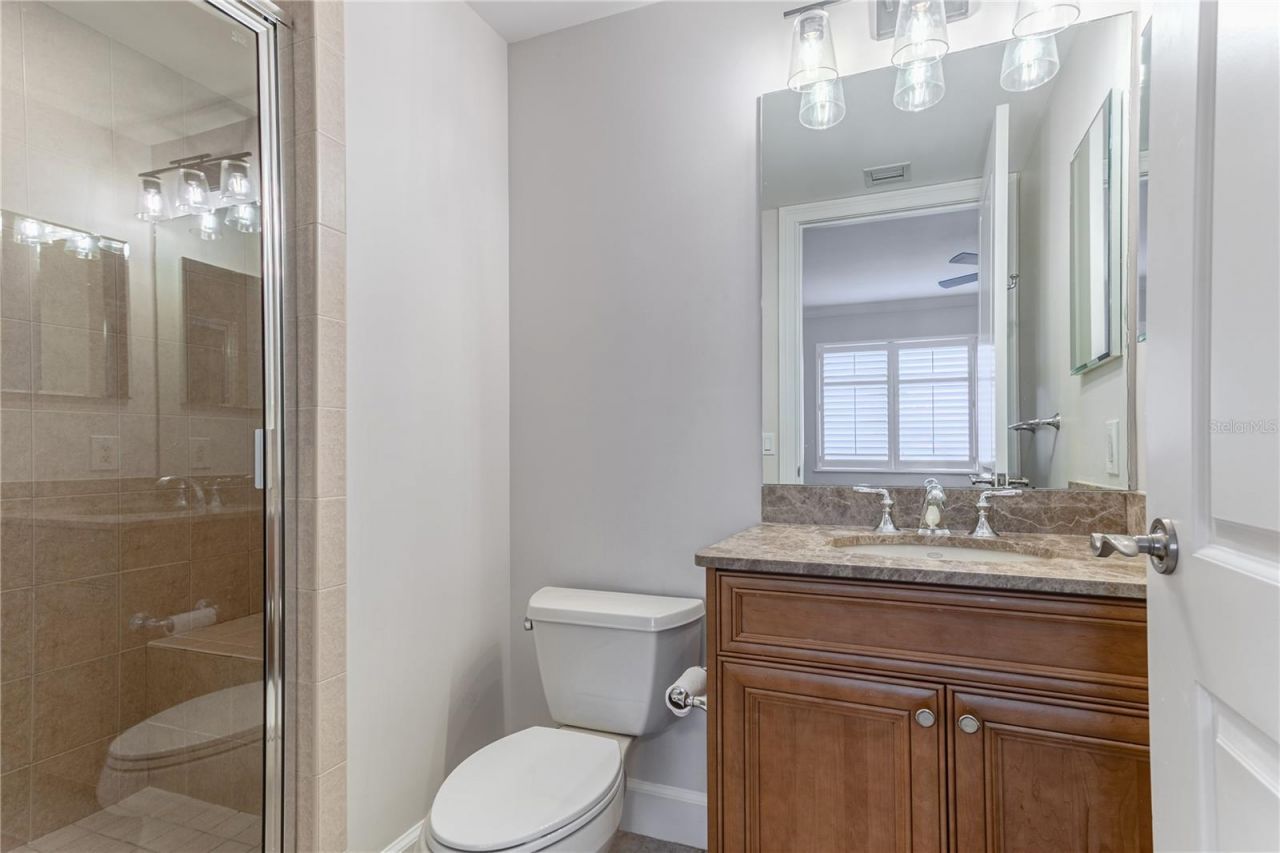 300 Beach Drive Ne, Unit 1904, Saint Petersburg, FL 33701 Photo