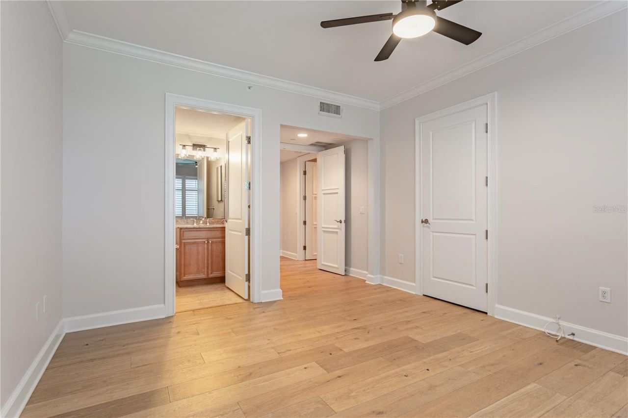300 Beach Drive Ne, Unit 1904, Saint Petersburg, FL 33701 Photo