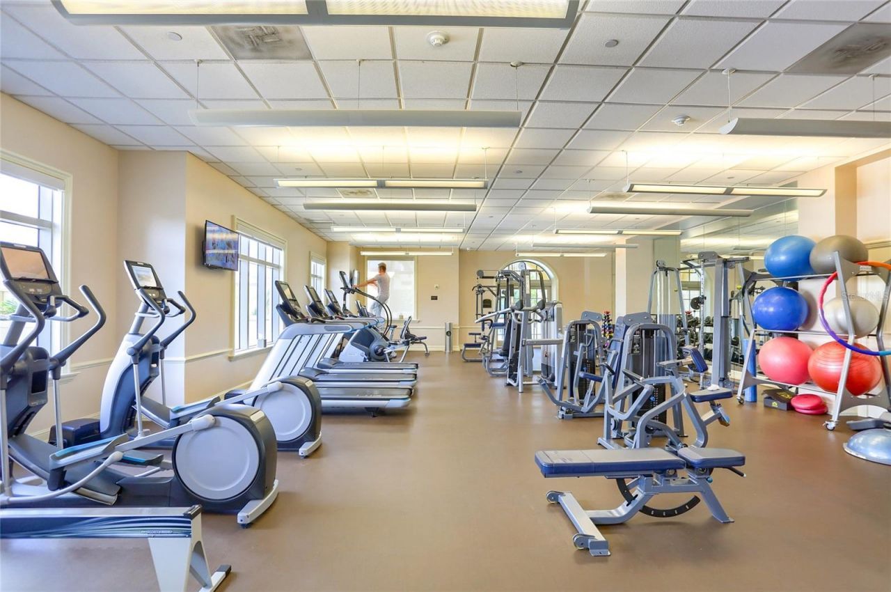 300 Beach Drive Ne, Unit 1904, Saint Petersburg, FL 33701 Photo