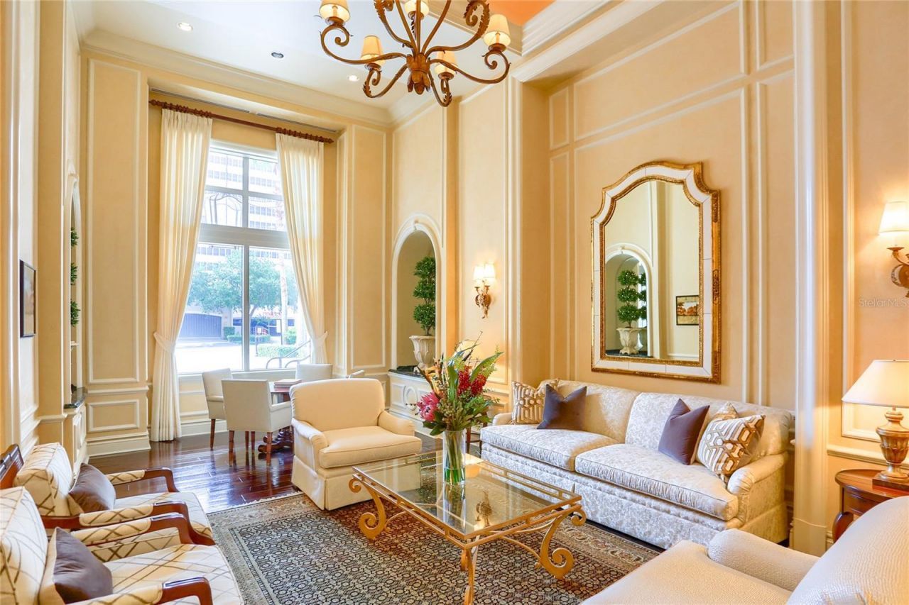 300 Beach Drive Ne, Unit 1904, Saint Petersburg, FL 33701 Photo