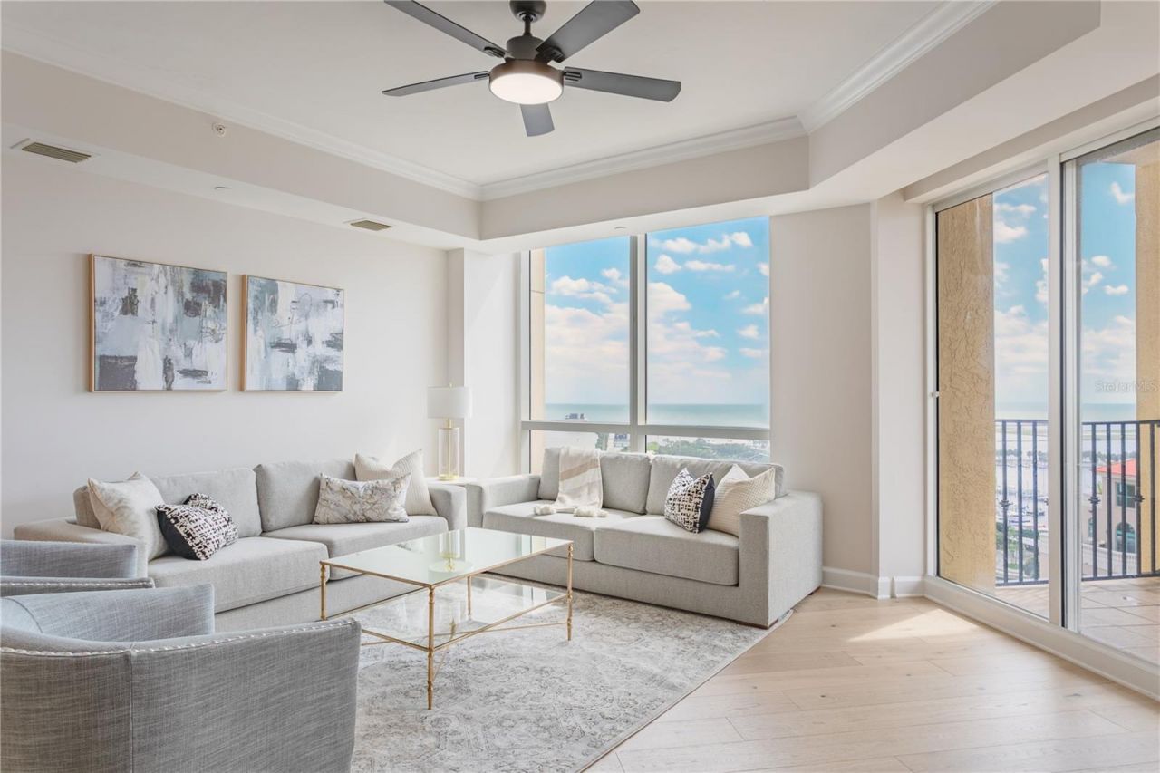 300 Beach Drive Ne, Unit 1904, Saint Petersburg, FL 33701 Photo