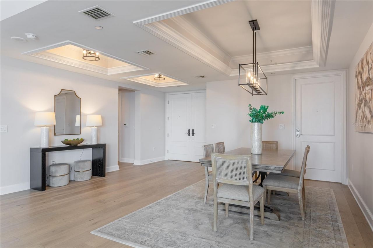 300 Beach Drive Ne, Unit 1904, Saint Petersburg, FL 33701 Photo