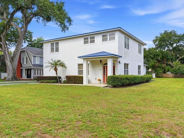1415 NEW JERSEY ROAD , LAKELAND, FL 33803