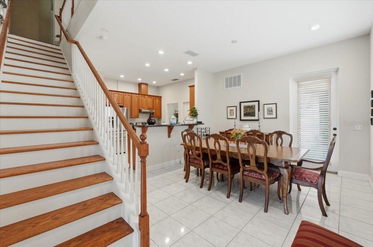 1415 New Jersey Road , Lakeland, FL 33803 Photo