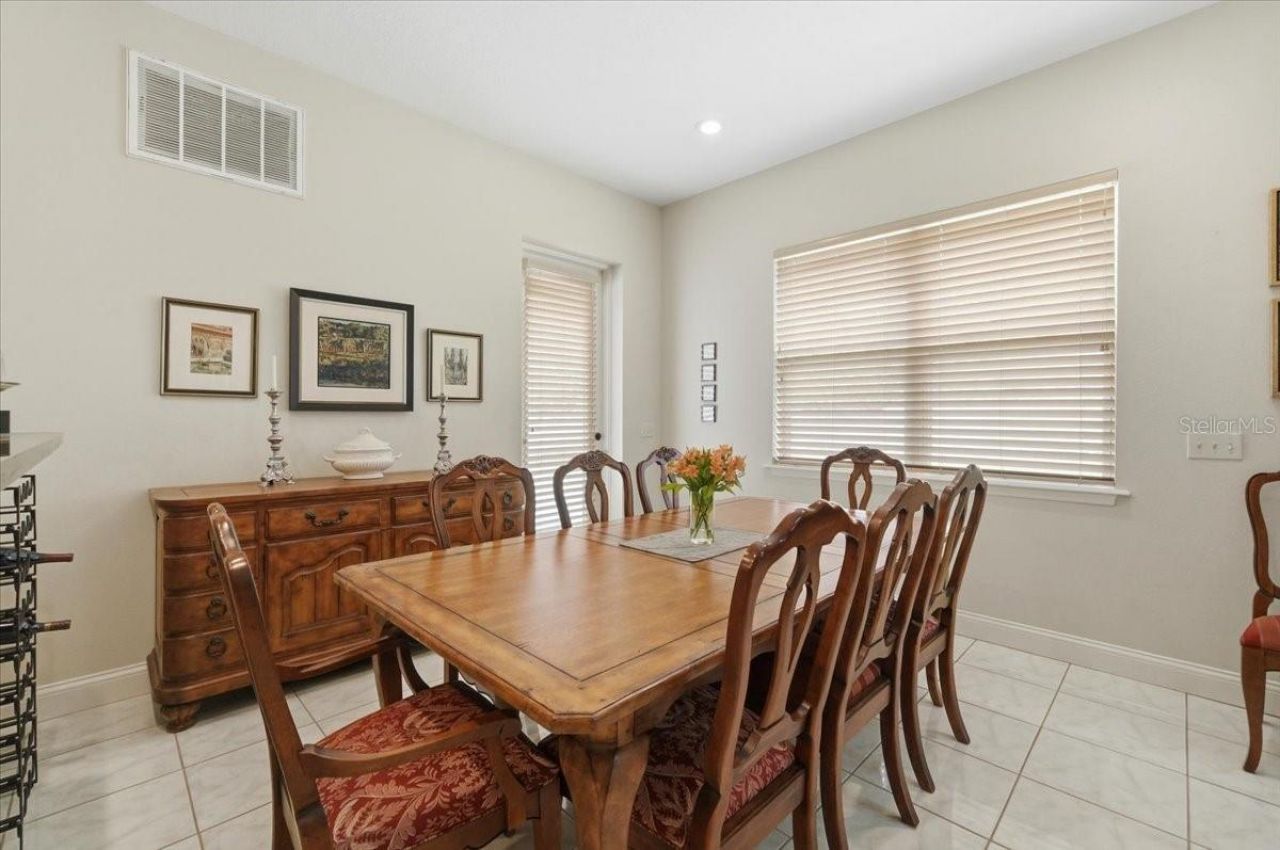 1415 New Jersey Road , Lakeland, FL 33803 Photo