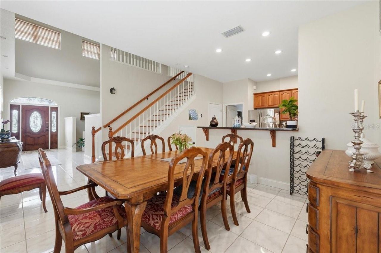 1415 New Jersey Road , Lakeland, FL 33803 Photo