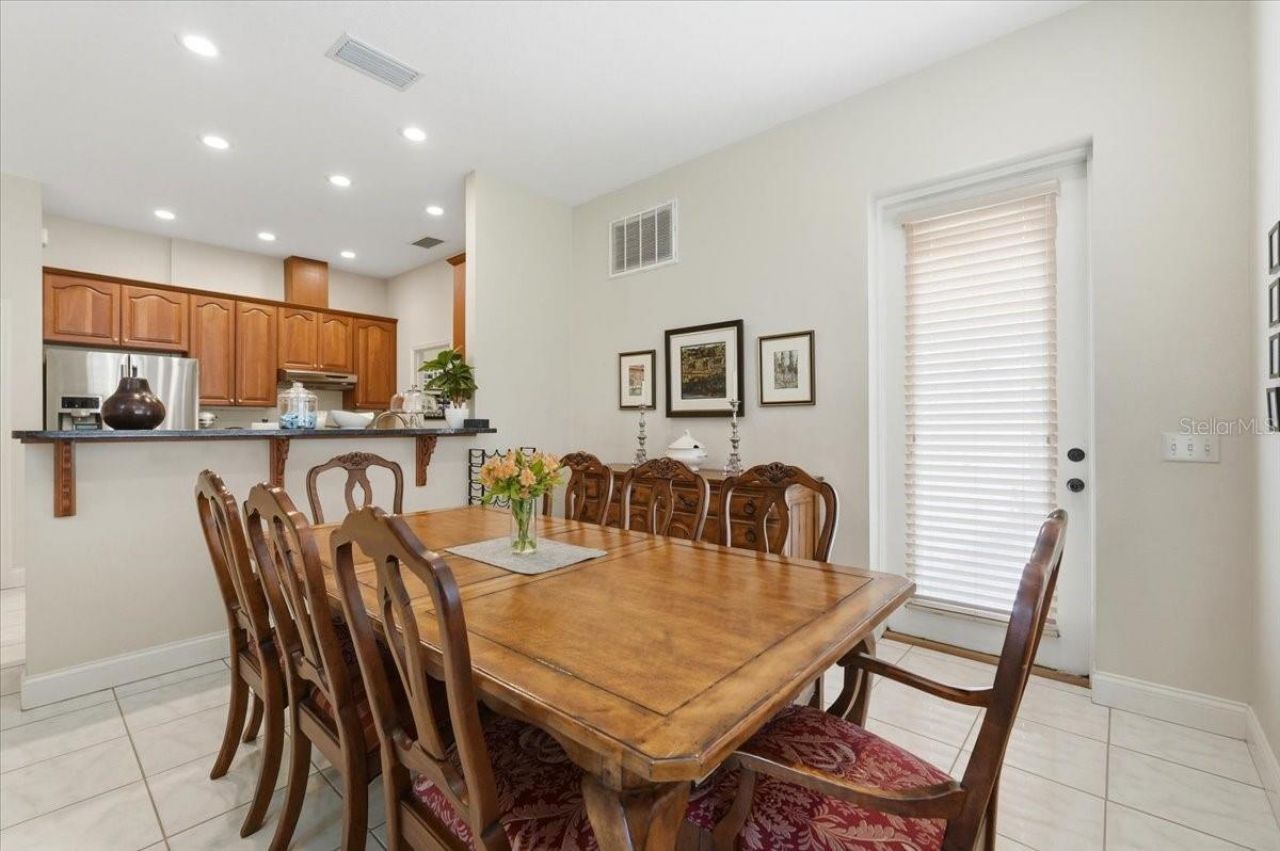 1415 New Jersey Road , Lakeland, FL 33803 Photo
