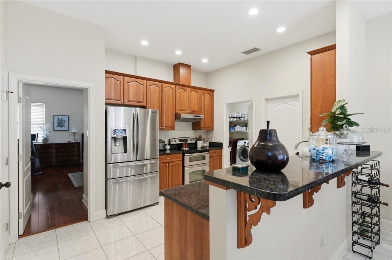 1415 New Jersey Road , Lakeland, FL 33803 Photo