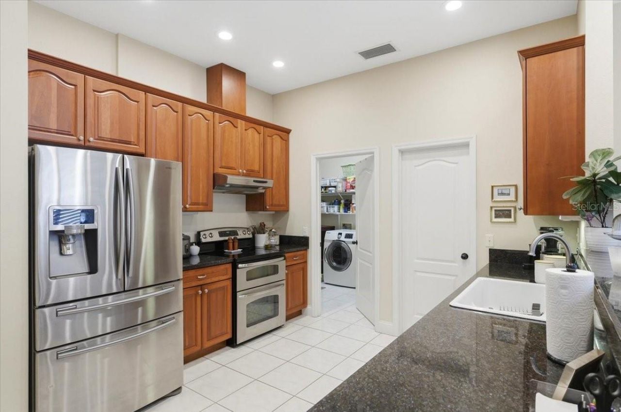 1415 New Jersey Road , Lakeland, FL 33803 Photo