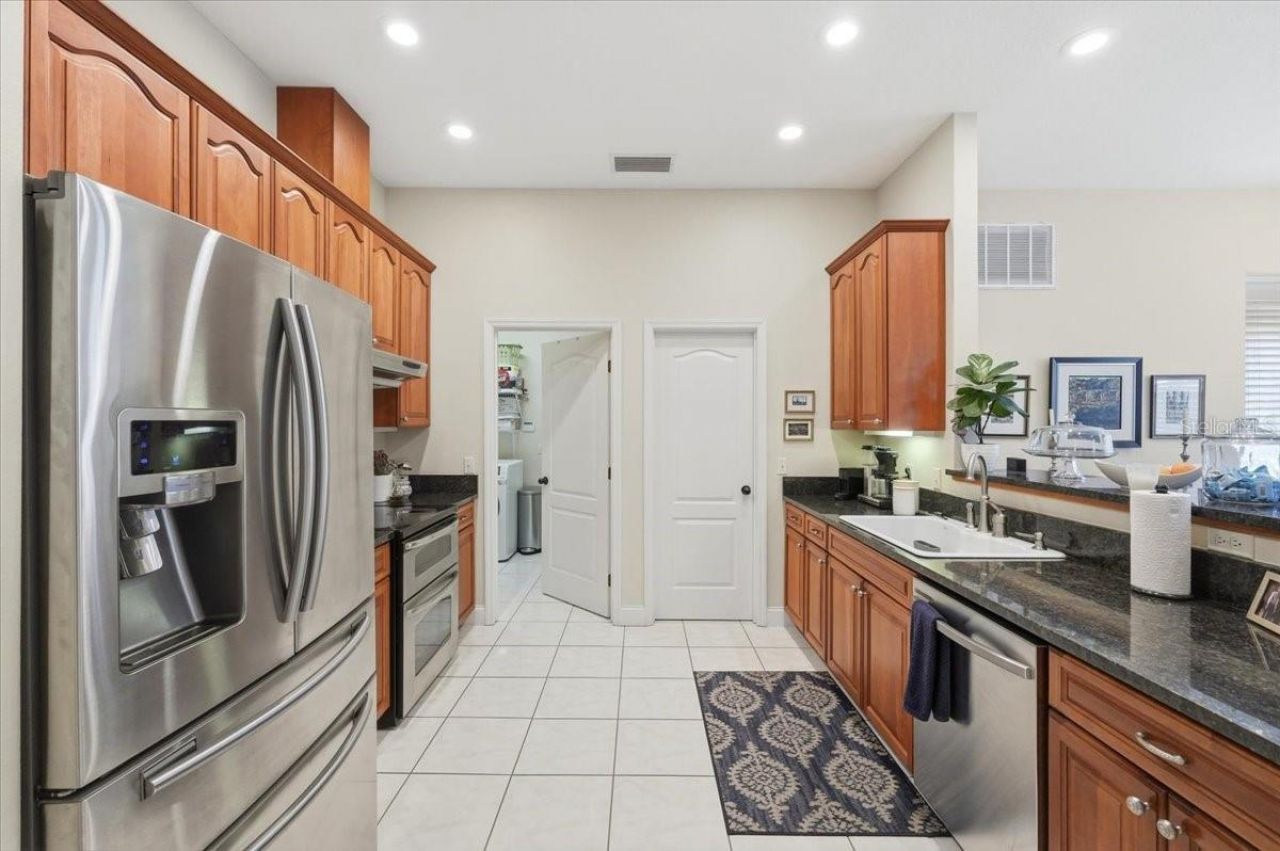 1415 New Jersey Road , Lakeland, FL 33803 Photo