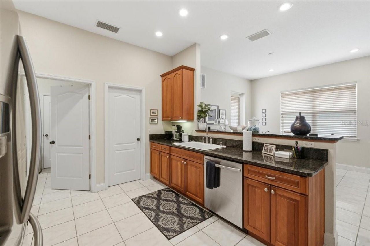 1415 New Jersey Road , Lakeland, FL 33803 Photo
