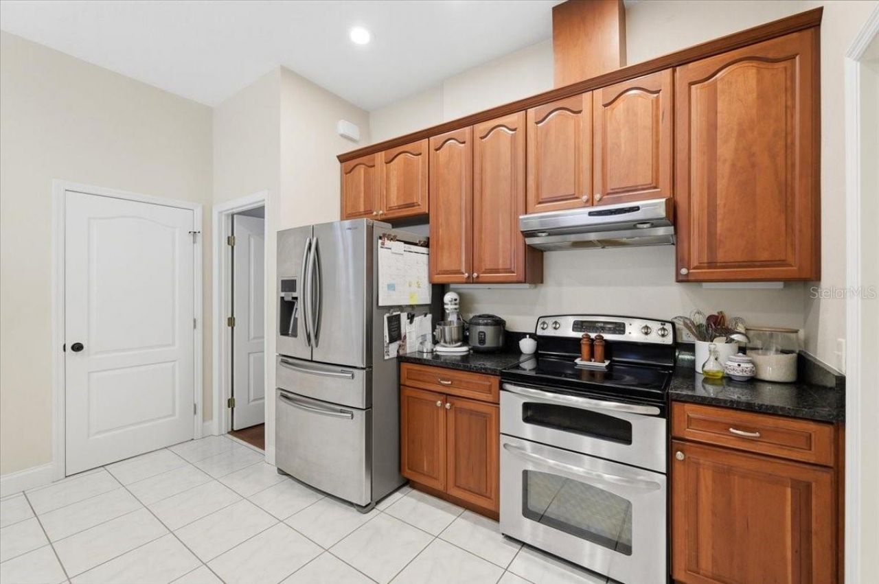 1415 New Jersey Road , Lakeland, FL 33803 Photo