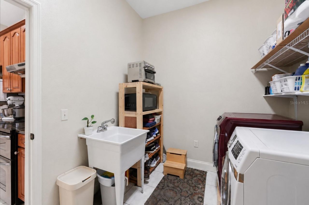 1415 New Jersey Road , Lakeland, FL 33803 Photo