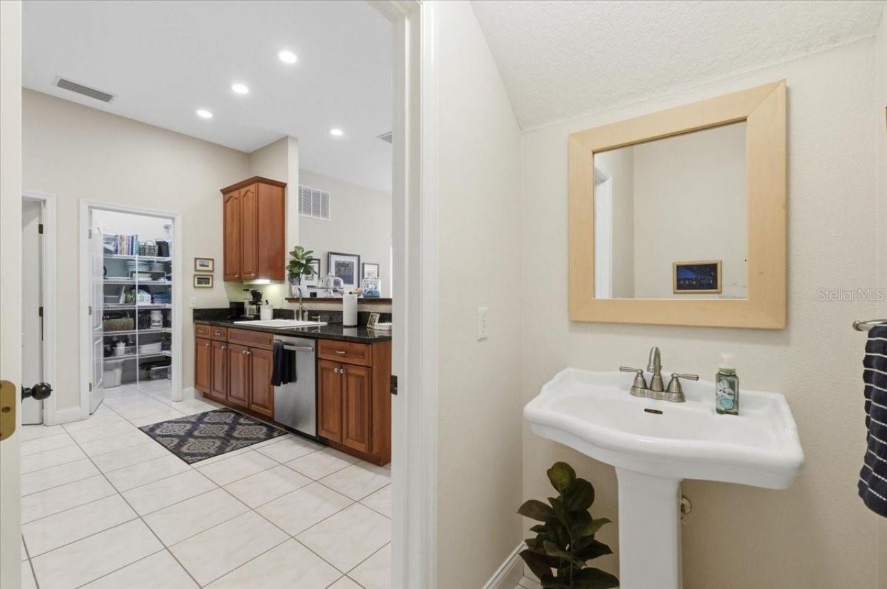 1415 New Jersey Road , Lakeland, FL 33803 Photo