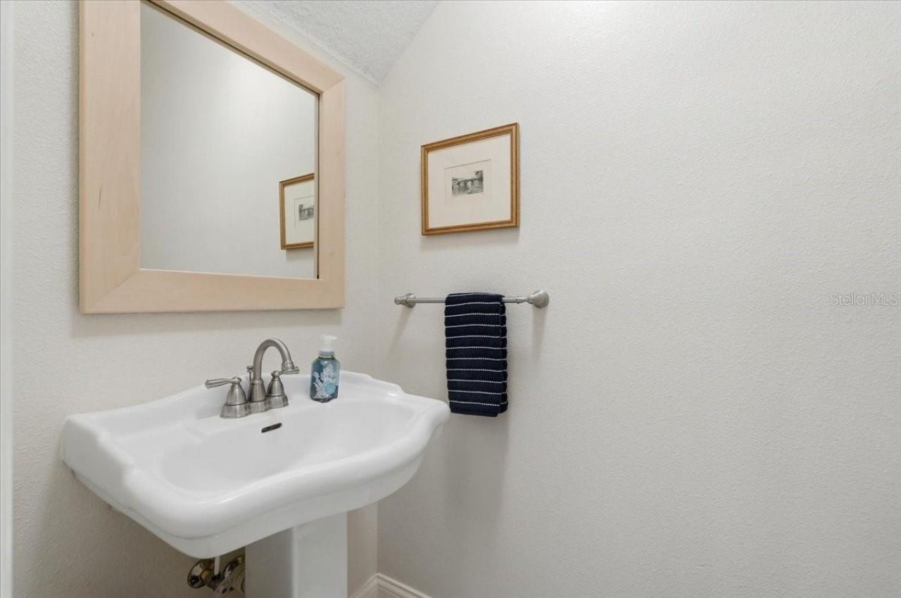 1415 New Jersey Road , Lakeland, FL 33803 Photo